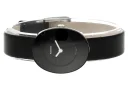  Zdjęcie 5 Rado eSenza Lady Quartz S R53743155
