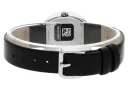  Zdjęcie 6 Rado eSenza Lady Quartz S R53743155