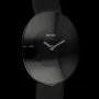  Zdjęcie 3 Rado eSenza Lady Quartz S R53743155
