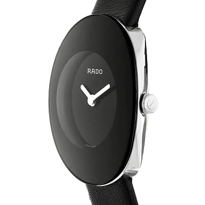 Rado eSenza Lady Quartz S R53743155