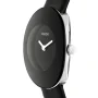  Zdjęcie 4 Rado eSenza Lady Quartz S R53743155