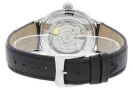  Zdjęcie 4 Raymond Weil Maestro 39.5mm Automatic 2838-STC-00659