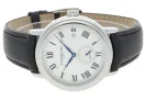  Zdjęcie 3 Raymond Weil Maestro 39.5mm Automatic 2838-STC-00659