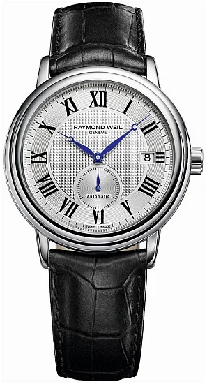 Raymond Weil Maestro 395mm Automatic 2838-STC-00659