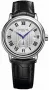  Zdjęcie 2 Raymond Weil Maestro 39.5mm Automatic 2838-STC-00659