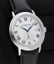  Zdjęcie 5 Raymond Weil Maestro 39.5mm Automatic 2838-STC-00659