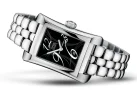  Zdjęcie 2 Oris Rectangular Lady Date 01 561 7620 4064-07 8 16 75