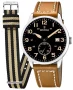 Zdjęcie 2 Festina Retro Box F20347/6