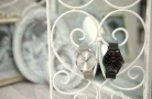 Zdjęcie 2 Casio Vintage Instashape Classic Circle Mesh Black LTP-E140B-1AEF