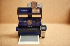  Zdjęcie 6 Casio Vintage Maxi A158WEA-9EF