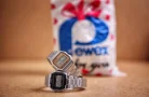 Zdjęcie 5 Casio Vintage Maxi A158WEA-9EF