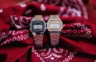  Zdjęcie 3 Casio Vintage Maxi A158WEA-9EF