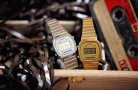  Zdjęcie 5 Casio Vintage Mini LA670WEA-7EF