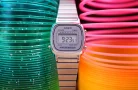  Zdjęcie 4 Casio Vintage Mini LA670WEA-7EF