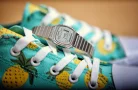  Zdjęcie 2 Casio Vintage Mini LA670WEA-7EF