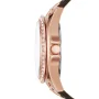  Zdjęcie 2 Fossil Riley Dress Women ES3888