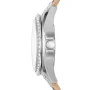  Zdjęcie 2 Fossil Riley Dress Women ES3889