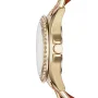  Zdjęcie 2 Fossil Riley Dress Women ES3723
