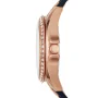  Zdjęcie 2 Fossil Riley Dress Women ES3887