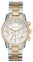  Zdjęcie 2 Michael Kors Ritz MK6474