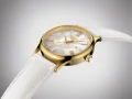 Zdjęcie 2 Tissot Rose Dream Lady Quartz Steel and 18k T914.210.46.116.01