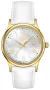 Zdjęcie 4 Tissot Rose Dream Lady Quartz Steel and 18k T914.210.46.116.01
