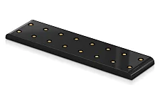 Zdjęcie zegarka RTCR-309335