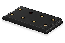 Zdjęcie zegarka RTCR-309342