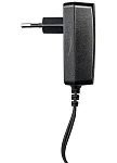 Zdjęcie zegarka RTCR-309250A