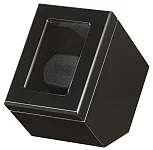 Zdjęcie zegarka RTCR-309800