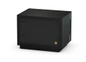 Zdjęcie 3 Rotomaty do zegarków Rotomat Boxy BLDC Drewno Czarne na 2 Zegarki RTCR-309433