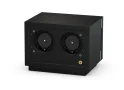 Zdjęcie 4 Rotomaty do zegarków Rotomat Boxy BLDC Drewno Czarne na 2 Zegarki RTCR-309433