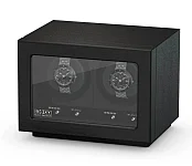 Zdjęcie zegarka RTCR-309433