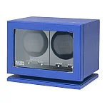 Zdjęcie zegarka RTCR-310004