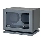 Zdjęcie zegarka RTCR-310002