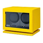 Zdjęcie zegarka RTCR-310005