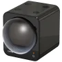  Zdjęcie 7 Rotomaty do zegarków Rotomat Boxy Fancy Brick Black na 1 Zegarek RTCR-309395