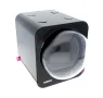  Zdjęcie 6 Rotomaty do zegarków Rotomat Boxy Fancy Brick Black na 1 Zegarek RTCR-309395