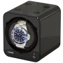  Zdjęcie 3 Rotomaty do zegarków Rotomat Boxy Fancy Brick Black na 1 Zegarek RTCR-309395