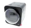  Zdjęcie 5 Rotomaty do zegarków Rotomat Boxy Fancy Brick Black na 1 Zegarek RTCR-309395