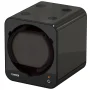  Zdjęcie 4 Rotomaty do zegarków Rotomat Boxy Fancy Brick Black na 1 Zegarek RTCR-309395