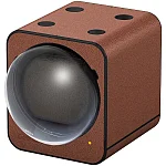 Zdjęcie zegarka RTCR-309413
