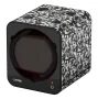 Zdjęcie 3 Rotomaty do zegarków Rotomat Boxy Fancy Brick Camouflage na 1 Zegarek RTCR-309388