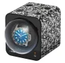 Zdjęcie 2 Rotomaty do zegarków Rotomat Boxy Fancy Brick Camouflage na 1 Zegarek RTCR-309388