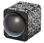 Zdjęcie zegarka RTCR-309388