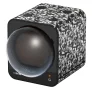 Zdjęcie 4 Rotomaty do zegarków Rotomat Boxy Fancy Brick Camouflage na 1 Zegarek RTCR-309388