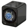 Zdjęcie 3 Rotomaty do zegarków Rotomat Boxy Fancy Brick Carbon na 1 Zegarek RTCR-309408