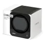 Zdjęcie 5 Rotomaty do zegarków Rotomat Boxy Fancy Brick Carbon na 1 Zegarek RTCR-309408