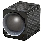 Zdjęcie zegarka RTCR-309408