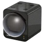 Zdjęcie 6 Rotomaty do zegarków Rotomat Boxy Fancy Brick Carbon na 1 Zegarek RTCR-309408